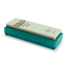 Load image into Gallery viewer, #2000 Grit Ceramic (Green) Professional Series Water Stone - Shapton
