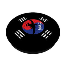 Load image into Gallery viewer, Taekwondo Gifts Men Boys Kids Master Instructor Accessory
