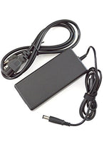 Load image into Gallery viewer, Ac Adapter Charger replacement for HP G62-244CA G62-264CA G62-318CA G62-320CA G62-323CA G62-325CA G62-327CA G62-337NR G62-339WM G62-340US G62-341NR G62-343NR G62-346NR G62-347CL G62-347NR Laptop Noteb

