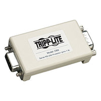 TRIPP LITE smart online 750va 120v 2u db9 USB 6-outlets horizontal rackmount ups SU750RTXL2U (Tripp LiteSU750RTXL2U )