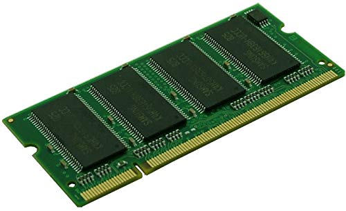 1GB DDR2 800MHZ