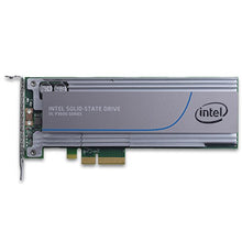 Load image into Gallery viewer, Intel DC P3600 Solid-State Drive SSDPEDME020T401
