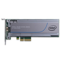 Intel DC P3600 Solid-State Drive SSDPEDME020T401