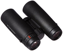 Load image into Gallery viewer, Leica Trinovid HD 8x32 Robust Waterproof Lightweight Compact Binocular, Black 40316
