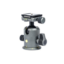 Load image into Gallery viewer, Vanguard Alta BH-300  Ball Head
