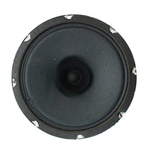 Load image into Gallery viewer, Atlas Sound Fa118T72 Strategy Series 8&quot; System Loud Speakers
