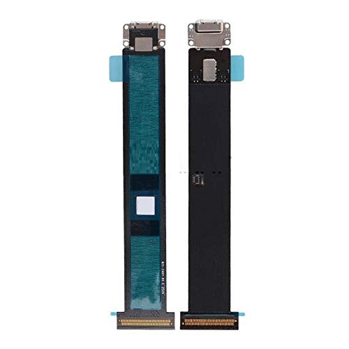 ePartSolution Replacement Compatible with iPad Pro 12.9