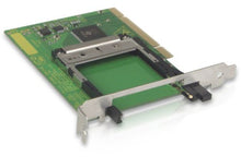 Load image into Gallery viewer, Enterasys ROAMABOUT PCI Carrier 16-32 BIT (RBTBX-PC)
