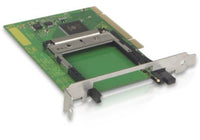 Enterasys ROAMABOUT PCI Carrier 16-32 BIT (RBTBX-PC)