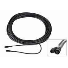 Load image into Gallery viewer, FUSION NMEA 2000 60&#39; Extension Cable f/700i or RA205 to NRX200i
