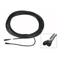 FUSION NMEA 2000 60' Extension Cable f/700i or RA205 to NRX200i