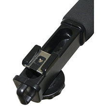 Load image into Gallery viewer, Pro Deluxe Video Stabilizing Bracket Handle for Sony HDR-XR200V
