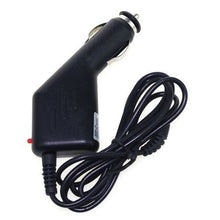 Load image into Gallery viewer, Car Charger for Tomtom One N14644 Canada 310 310XL Navigon GPS System Power Cord
