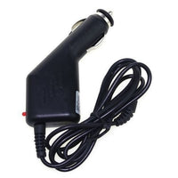 Car Charger for Tomtom One N14644 Canada 310 310XL Navigon GPS System Power Cord