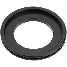 Load image into Gallery viewer, Bolt 49mm Adapter Ring for VM-110 LED Macro Ring Light
