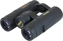 Load image into Gallery viewer, Vixen Foresta 8X32 DCF HR Binoculars 14511
