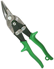 Load image into Gallery viewer, Wiss M2R 9-3/4&quot; Right Cut Metalmaster Tinners&#39; Snips
