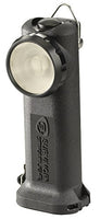 Streamlight 90522 Survivor LED Flashlight with 120V AC Fast Charger, 6-3/4-Inch, Black - 175 Lumens