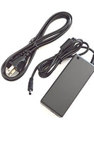 New AC Adapter Laptop Power Charger for Dell Inspiron I7559-12623BLK, I7569-0007GRY Laptop Notebook PC Power Supply Cord