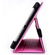 Load image into Gallery viewer, NeuTab G7 Tablet Case - UniGrip Edition - by Cush Cases (Pink)

