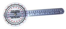 Load image into Gallery viewer, 12.5&quot; Goniometer

