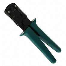 Load image into Gallery viewer, JST WC-PUD2 Hand Crimping Tool
