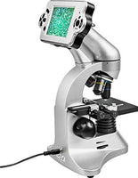 MicroXplore 5mp LCD Digital Microscope