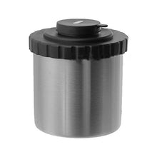Load image into Gallery viewer, Tundra Stainless Steel Tank with Plastic Lid for 2
