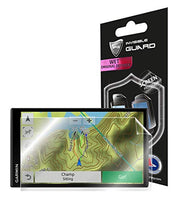 IPG for Garmin DriveTrack 71 GPS Navigator 6.95