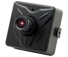Load image into Gallery viewer, KT&amp;C KNC-HDi47 2.4 Megapixel Network Camera - Color - Board Mount KNC-HDI47P4
