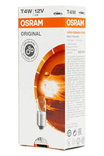 Load image into Gallery viewer, Osram 3893-02B Glhlampe, Other, Double Blister, Set of 2
