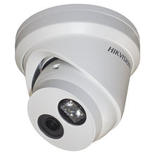 Load image into Gallery viewer, Hikvision Camera DS-2CD2325FWD-I 2.8mm DM IP67 2M 2.8WDR EXIR POE 12V Retail
