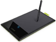 Load image into Gallery viewer, POSRUS NibSaver Surface Cover for Wacom Bamboo Splash CTL471 Pen Tablet
