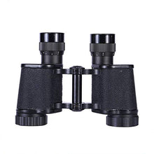 Load image into Gallery viewer, Binoculars Low Light Level Night Vision HD High Waterproof and Anti-Fog Field Observation BAK4 Prism Suitable for Hiking, Tourism, Field Observation, Watching Concert, Adventure (Size : C830)
