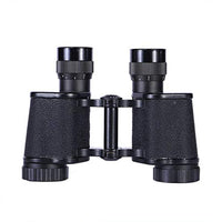 Binoculars Low Light Level Night Vision HD High Waterproof and Anti-Fog Field Observation BAK4 Prism Suitable for Hiking, Tourism, Field Observation, Watching Concert, Adventure (Size : C830)