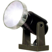 Load image into Gallery viewer, Viessmann LED Floodlight -- 3/8&quot; 1cm Tall on Base
