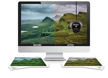 Load image into Gallery viewer, Datacolor Spyder5EXPRESS  Designed for Hobbyist Photographers (S5X100)
