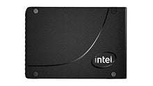Load image into Gallery viewer, Intel Optane DC P4801X 100GB 2.5&quot; U.2 PCIe 3.0x4 Solid State Drive SSDPE21K100GA01

