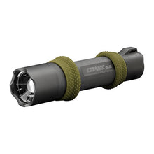 Load image into Gallery viewer, Coast TX7R Rechargeable Focusing 325 Lumen LED Flashlight
