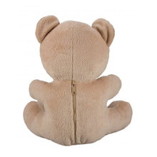 Load image into Gallery viewer, Xtreme Life 720P Teddy Bear - SC7002HD
