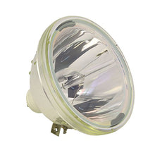 Load image into Gallery viewer, SpArc Bronze for Mitsubishi DDP60 Projector Lamp (Bulb Only)
