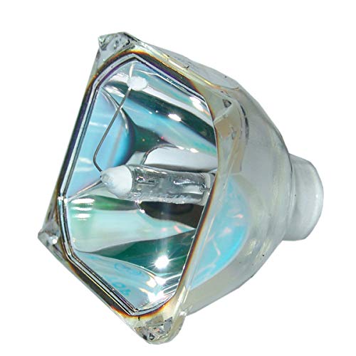 SpArc Bronze for Panasonic PT-LM1 Projector Lamp (Bulb Only)