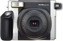 Load image into Gallery viewer, Fujifilm INSTAX Wide 300 Instant Camera - Import (No US Warranty)
