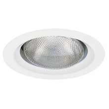 Load image into Gallery viewer, Elco Lighting EL408W 6&quot; Open Splay - EL408W
