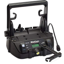 Load image into Gallery viewer, MarCum LX-7Li Lithium Combo Sonar System
