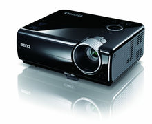 Load image into Gallery viewer, BenQ projector MS510
