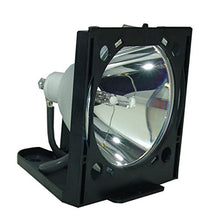 Load image into Gallery viewer, SpArc Bronze for Boxlight BOX6000-930 Projector Lamp with Enclosure
