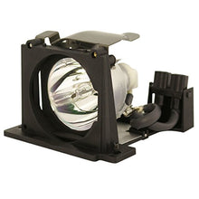 Load image into Gallery viewer, SpArc Bronze for Optoma BL-FS200A Projector Lamp with Enclosure
