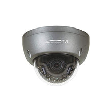 Load image into Gallery viewer, Speco HT5940T 2MP 1080P IR 2.8-12 Dome 12V
