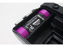 Load image into Gallery viewer, 35mm to 120 Film Camera Adapter Set
